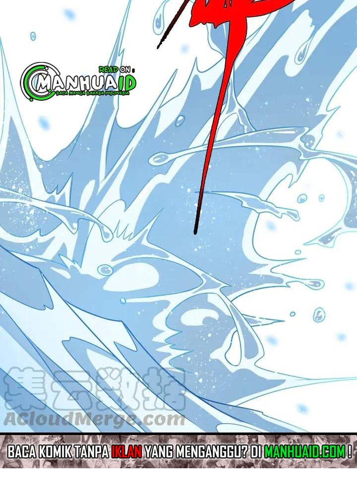 Reborn Doctor Chapter 54 Gambar 51