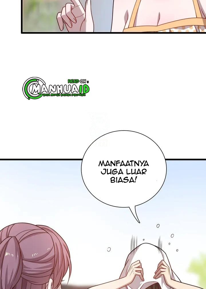 Reborn Doctor Chapter 54 Gambar 54