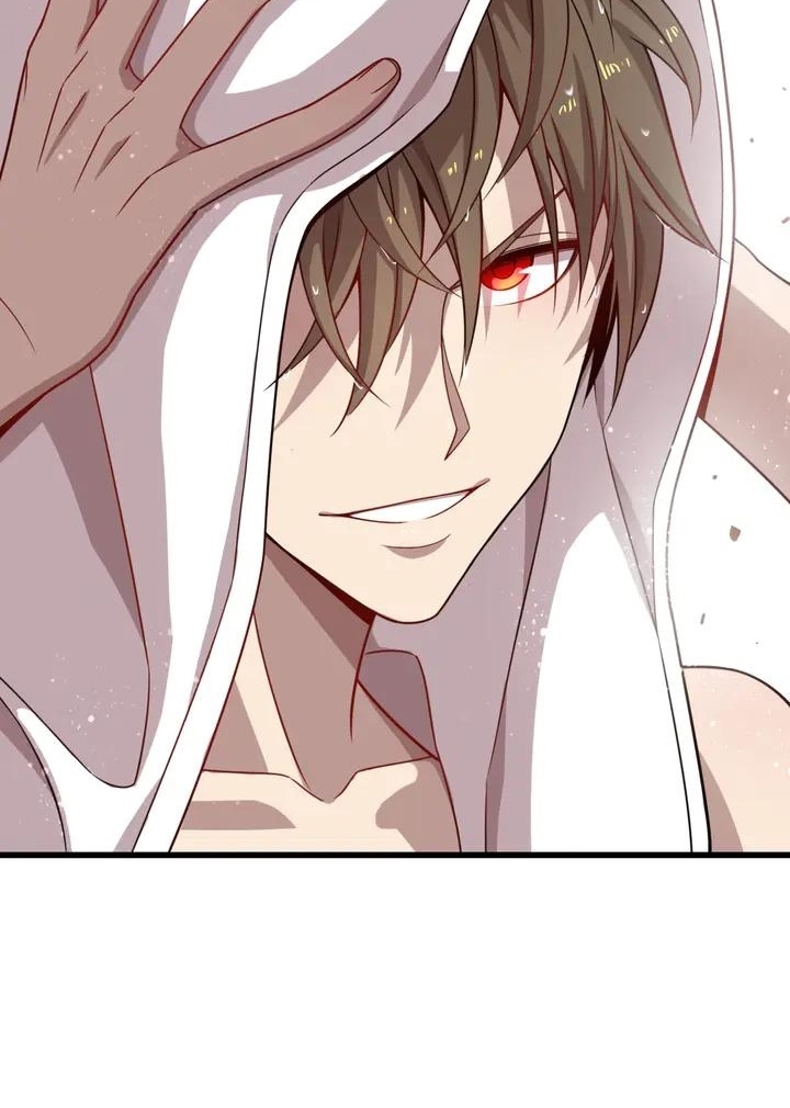 Reborn Doctor Chapter 54 Gambar 56