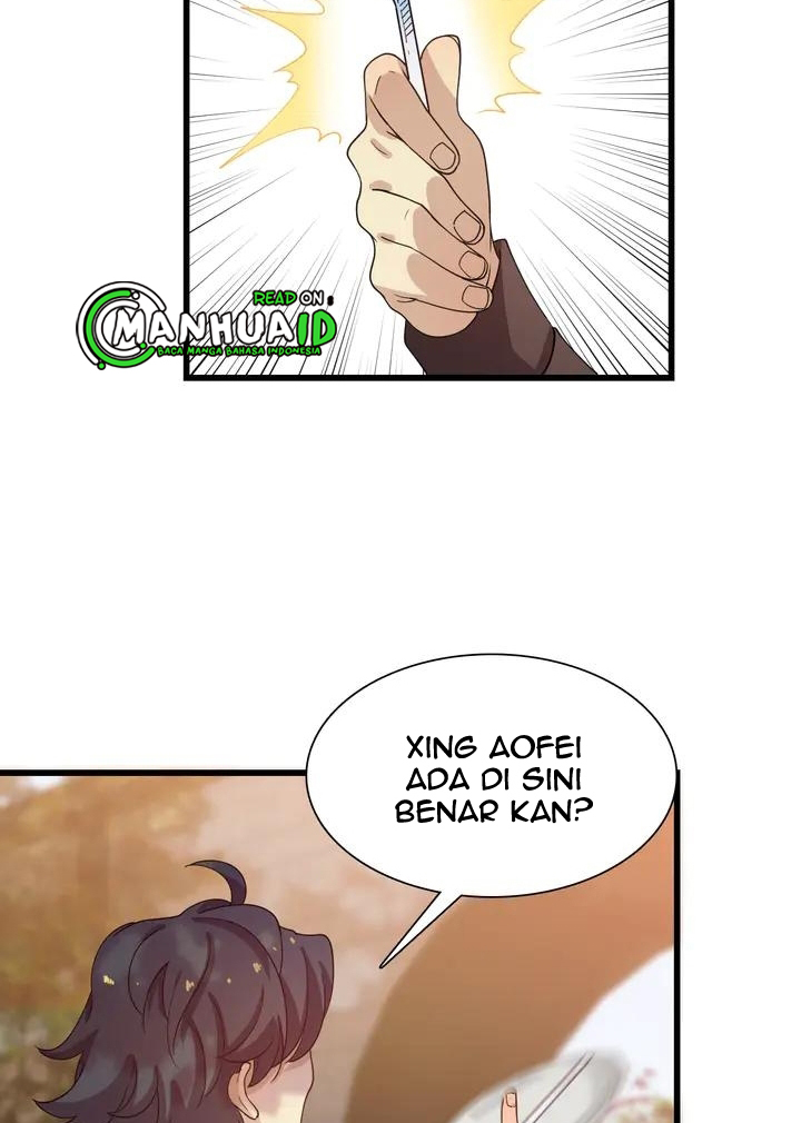 Reborn Doctor Chapter 54 Gambar 60