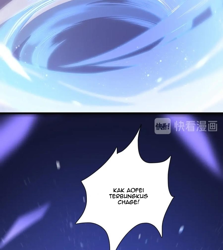 Reborn Doctor Chapter 53 Gambar 12