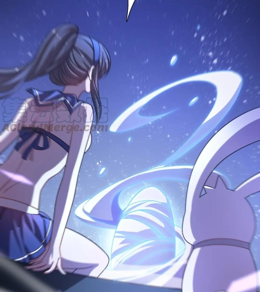 Reborn Doctor Chapter 53 Gambar 13