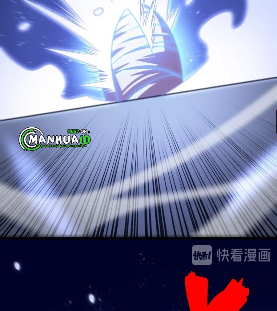 Reborn Doctor Chapter 53 Gambar 17