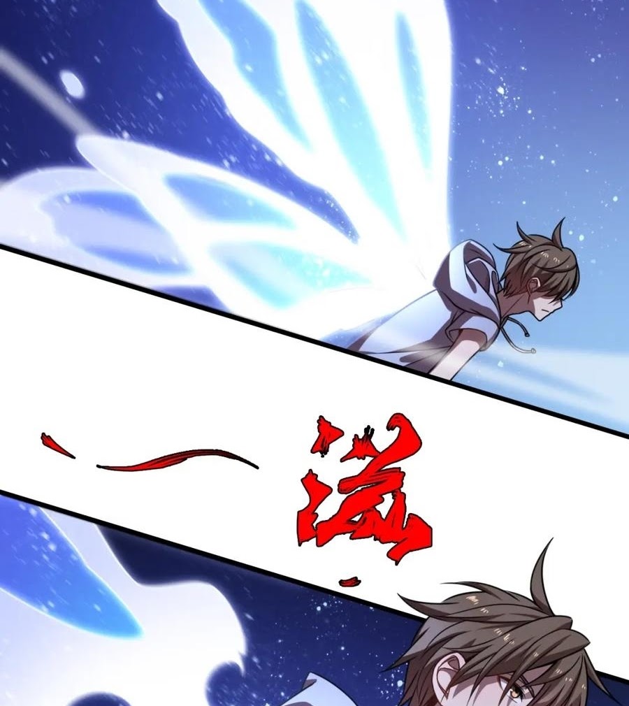 Reborn Doctor Chapter 53 Gambar 19