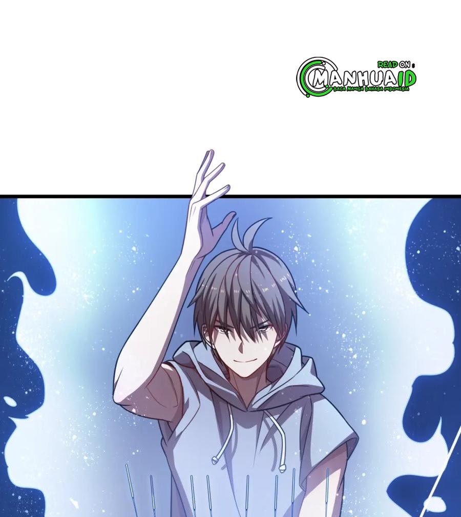 Baca Manhua Reborn Doctor Chapter 53 Gambar 2