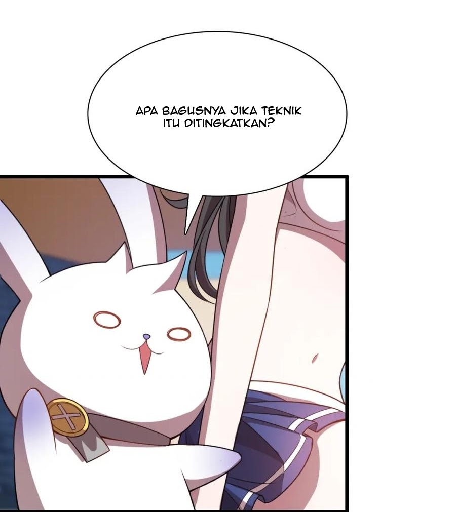 Reborn Doctor Chapter 53 Gambar 21