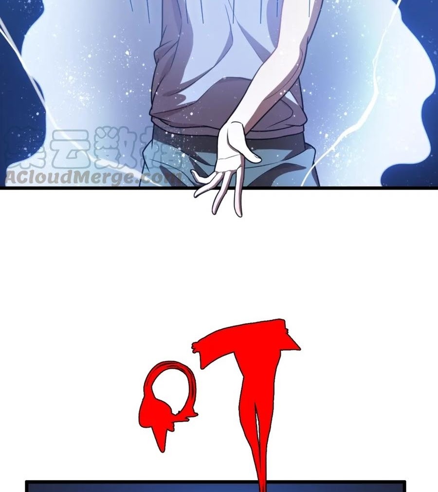 Reborn Doctor Chapter 53 Gambar 3