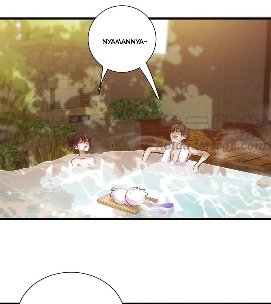 Reborn Doctor Chapter 53 Gambar 30