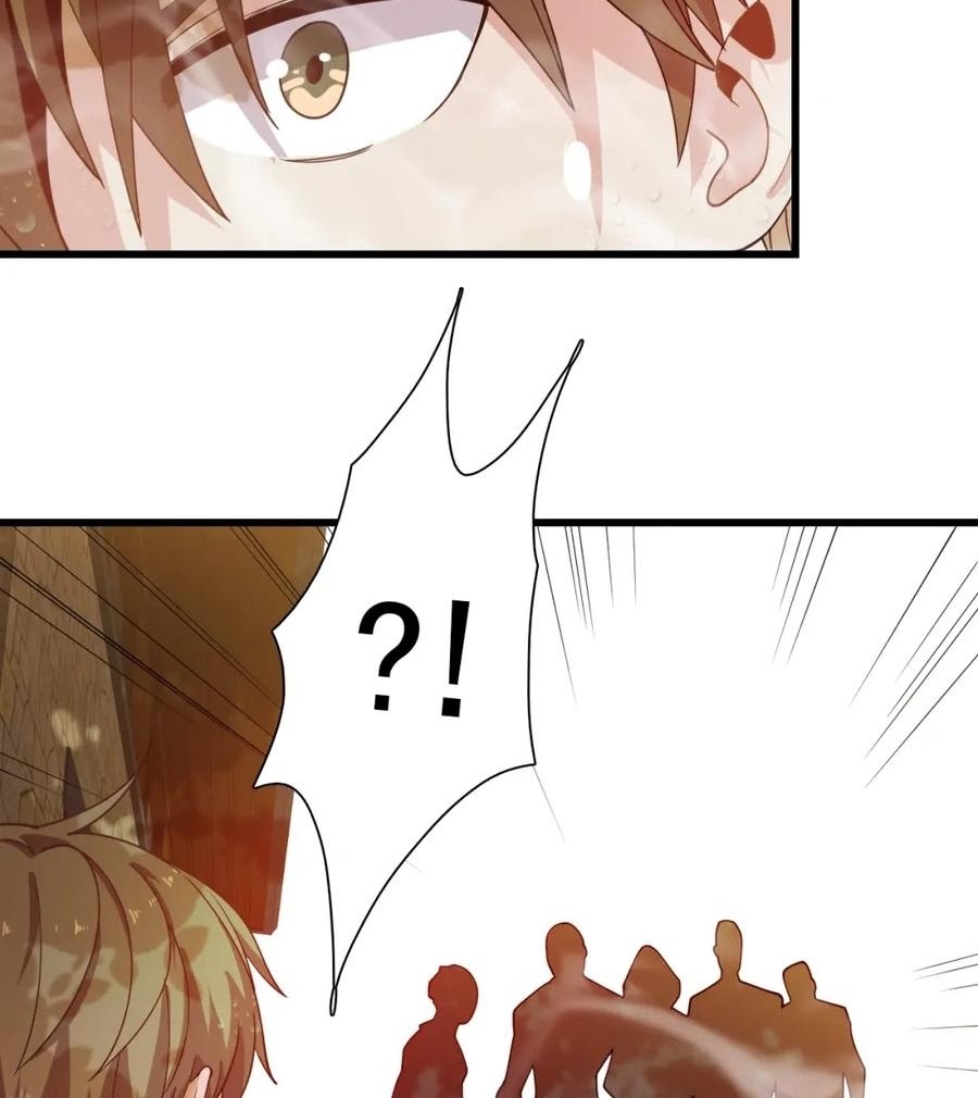 Reborn Doctor Chapter 53 Gambar 36