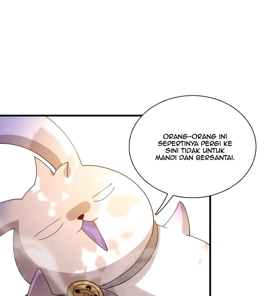 Reborn Doctor Chapter 53 Gambar 39
