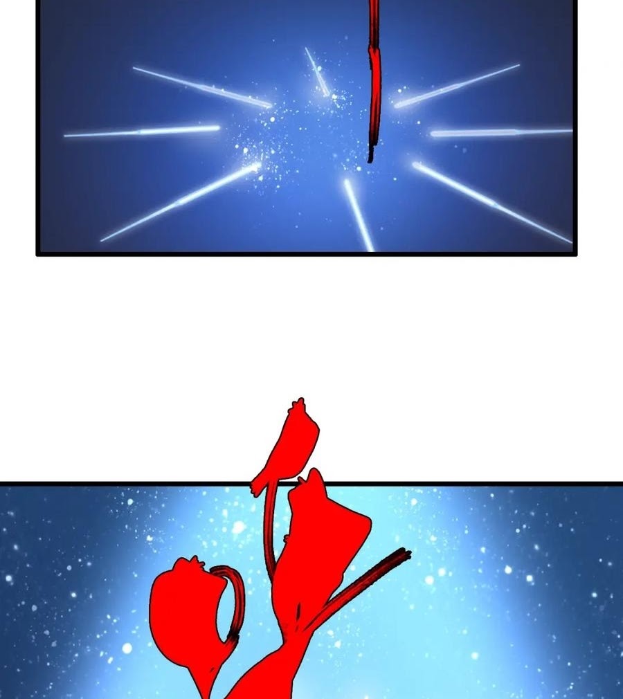 Reborn Doctor Chapter 53 Gambar 4