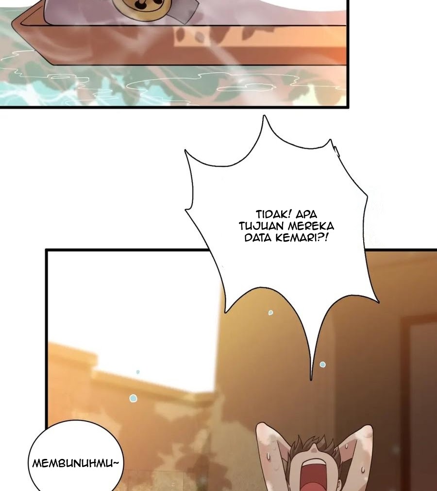 Reborn Doctor Chapter 53 Gambar 40