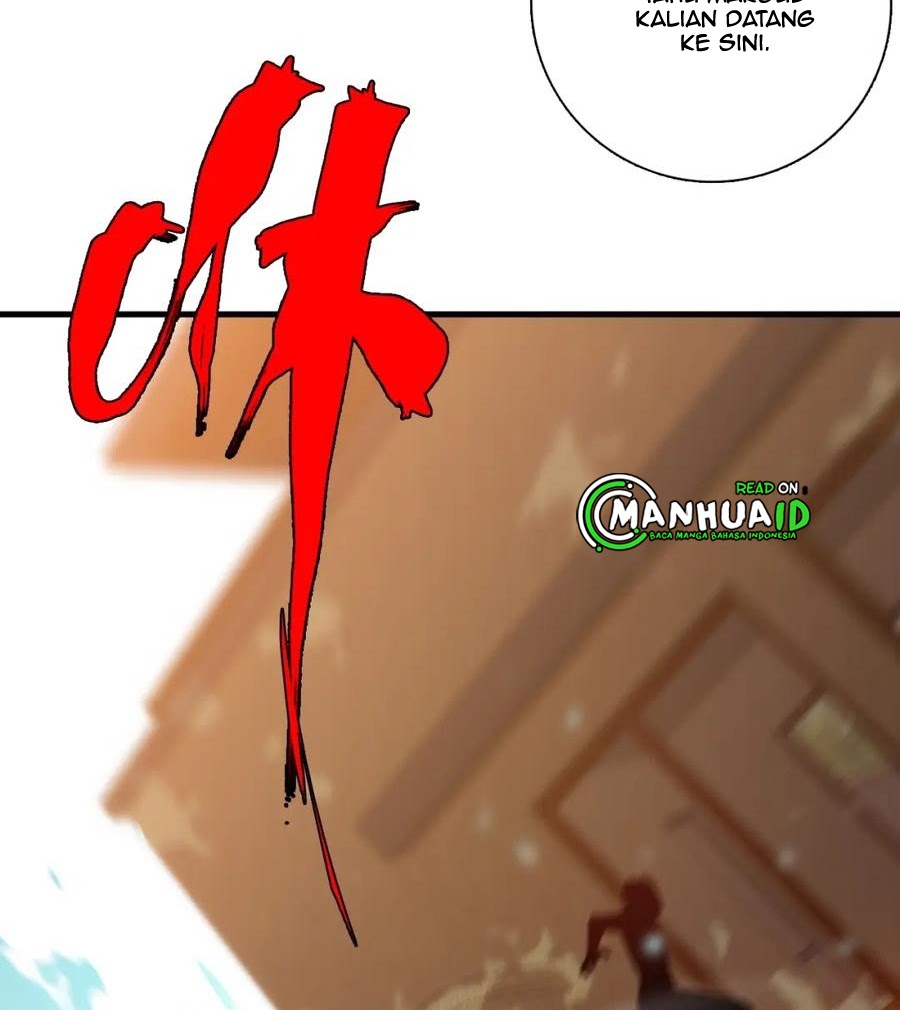 Reborn Doctor Chapter 53 Gambar 44