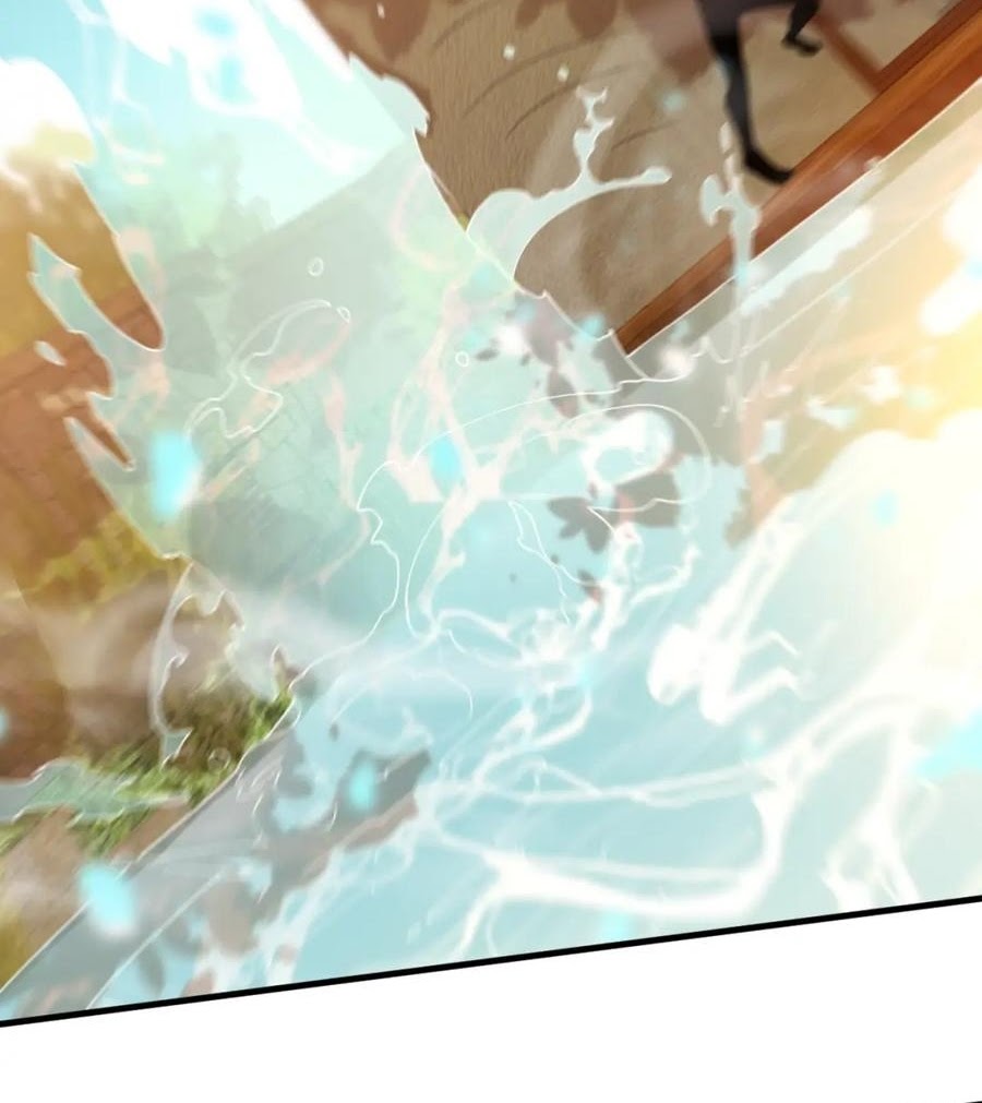 Reborn Doctor Chapter 53 Gambar 45