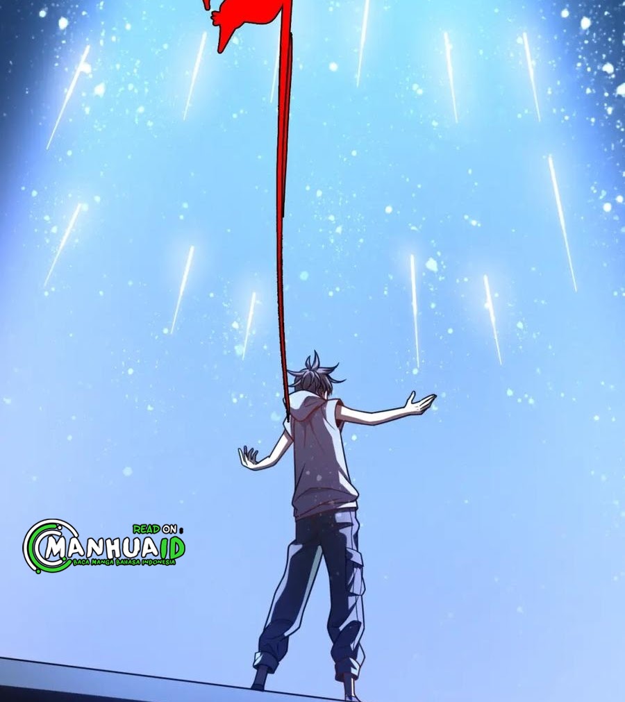 Reborn Doctor Chapter 53 Gambar 5