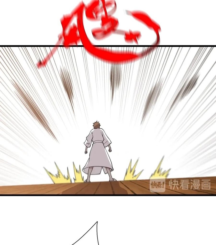 Reborn Doctor Chapter 53 Gambar 58