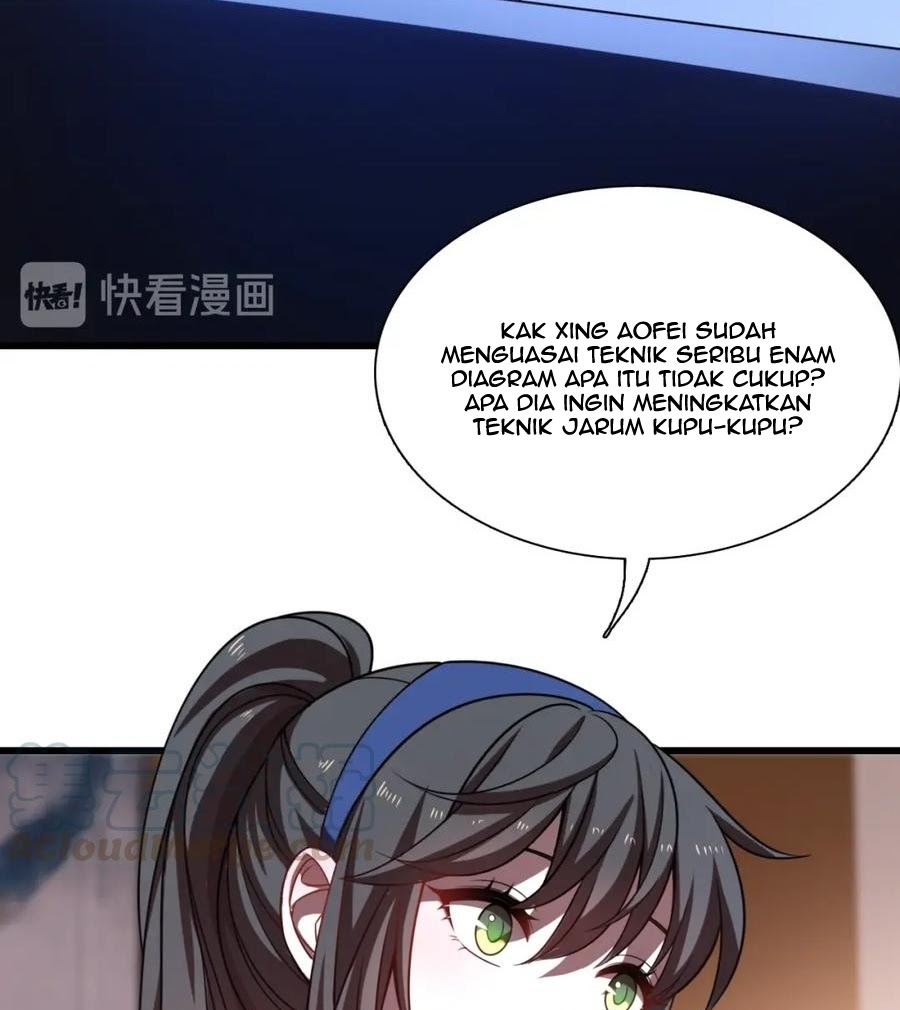 Reborn Doctor Chapter 53 Gambar 6