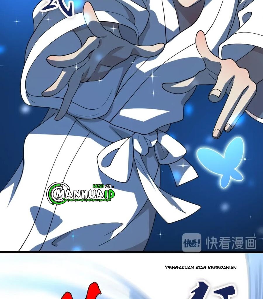 Reborn Doctor Chapter 53 Gambar 62