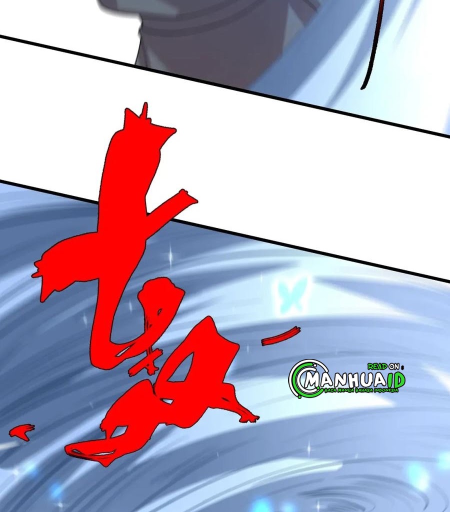 Reborn Doctor Chapter 53 Gambar 65