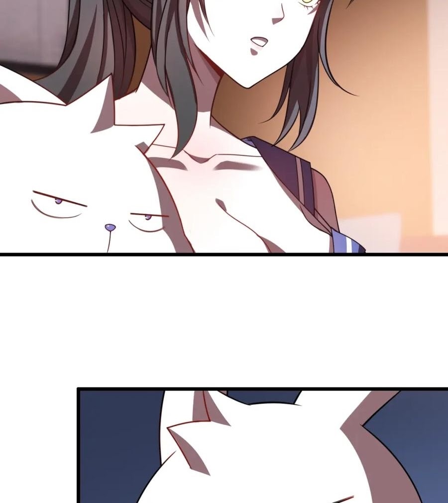 Reborn Doctor Chapter 53 Gambar 7