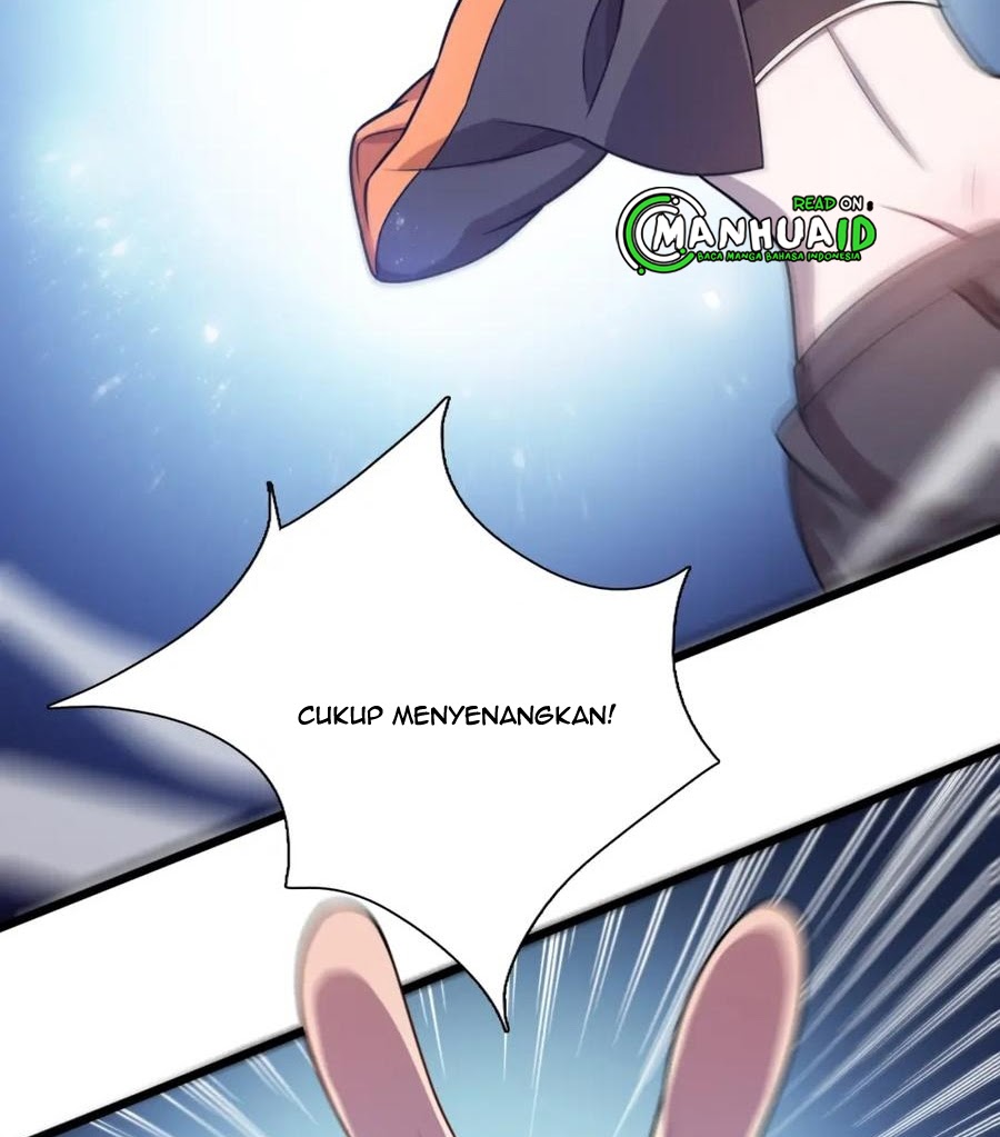 Reborn Doctor Chapter 53 Gambar 71