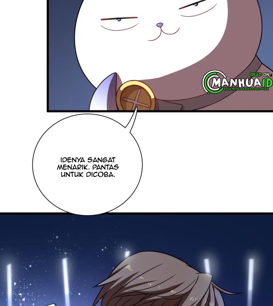 Reborn Doctor Chapter 53 Gambar 8