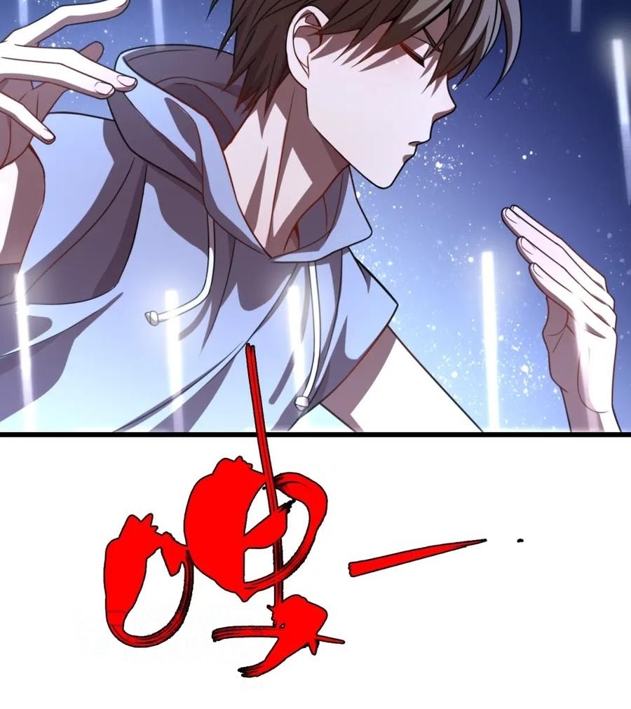 Reborn Doctor Chapter 53 Gambar 9