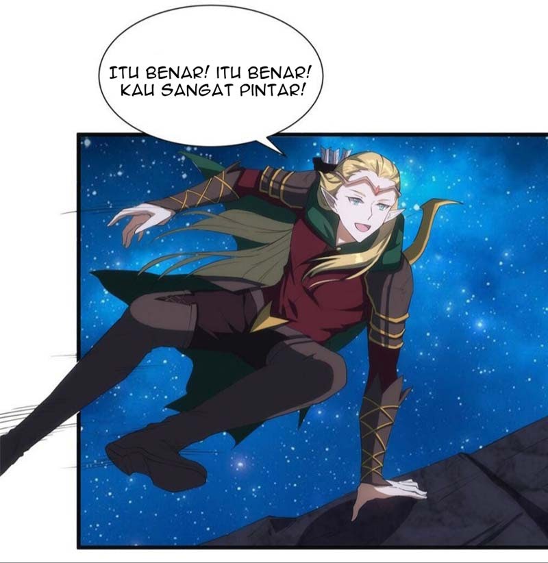 City of Sanctuary Chapter 13 Gambar 15