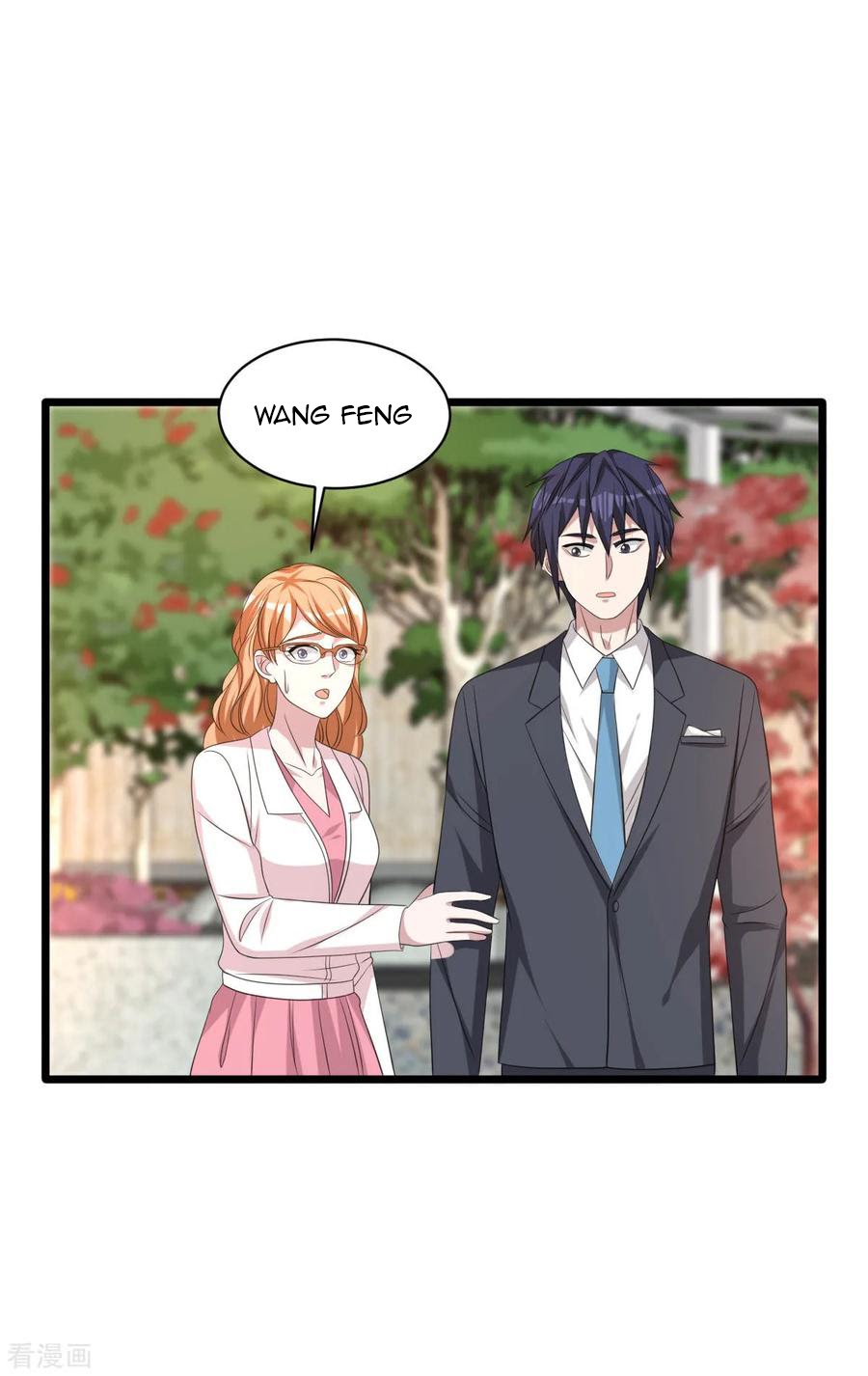 Dushi Xiewang Chapter 60 Gambar 27