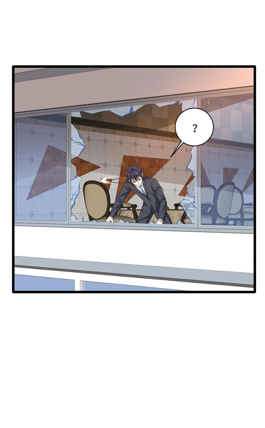 Dushi Xiewang Chapter 60 Gambar 8