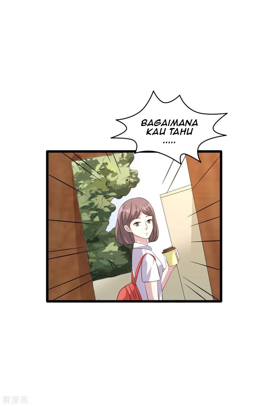 Dushi Xiewang Chapter 57 Gambar 23