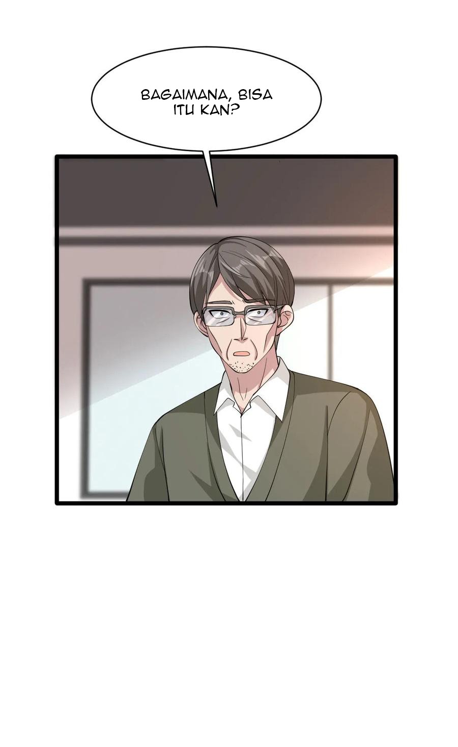 Dushi Xiewang Chapter 57 Gambar 36