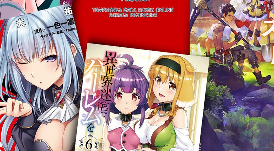 Seichou Cheat de Nandemo Dekiru you ni Natta ga, Mushoku dake wa Yamerarenai you desu Chapter 28.2 Gambar 20