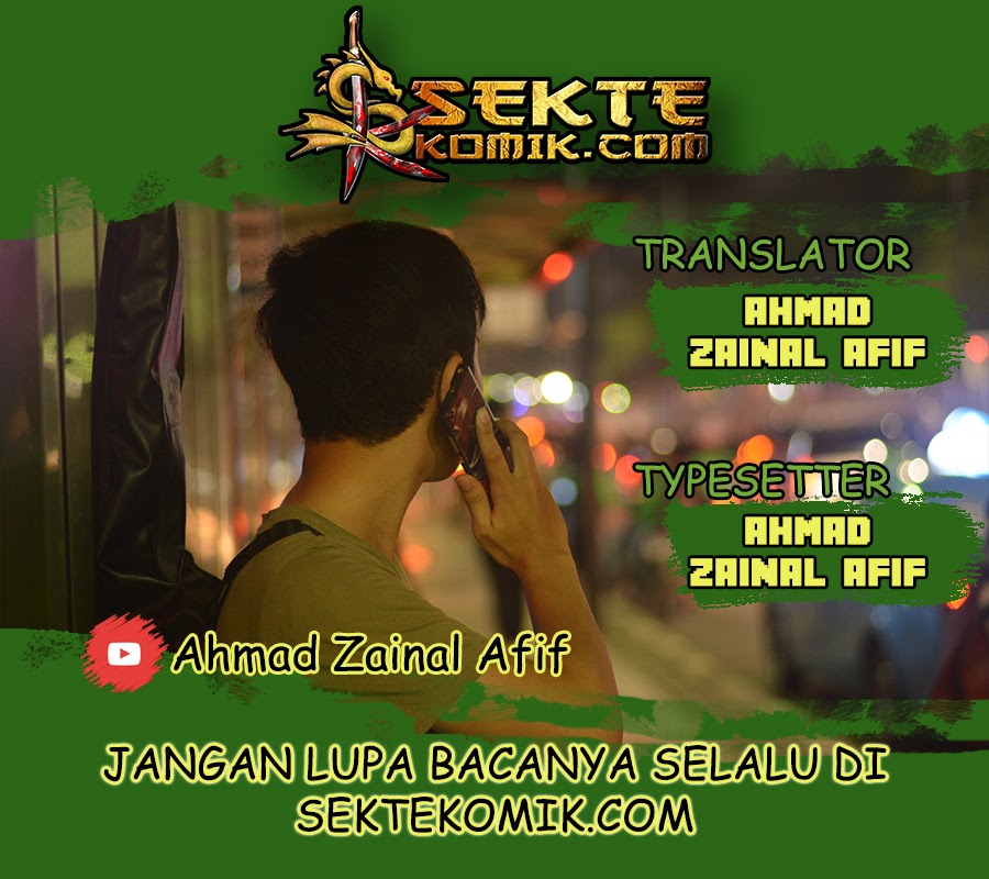 Baca Komik Rebirth Of The Urban Immortal Cultivator Chapter 486 Gambar 1