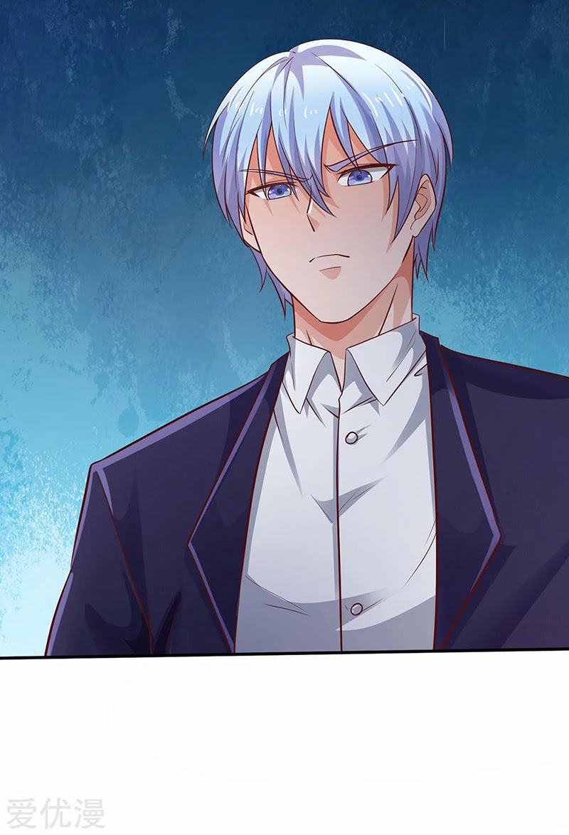 I am Daxianzun Chapter 224 Gambar 15