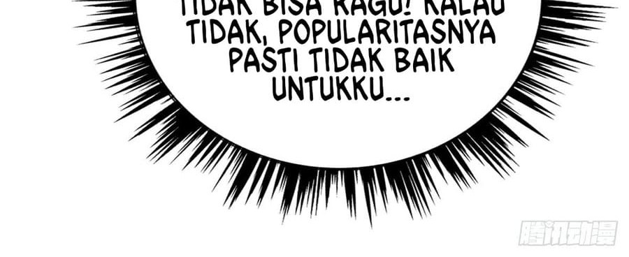 One Thousand Live Broadcast Big Local Tyrant Chapter 45 Gambar 12