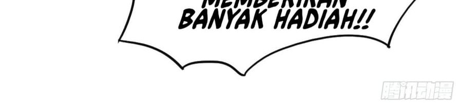 One Thousand Live Broadcast Big Local Tyrant Chapter 45 Gambar 33