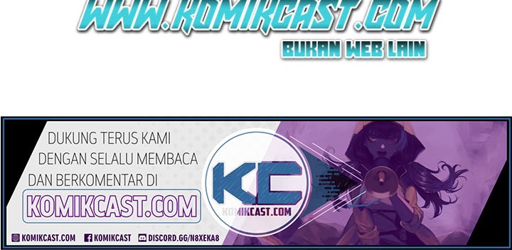 The Undefeatable Swordsman Chapter 21 Gambar 46