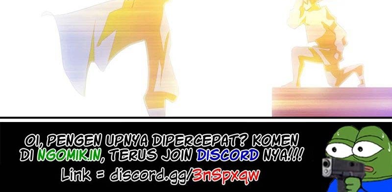 Martial Arts Reigns Chapter 51 Gambar 35