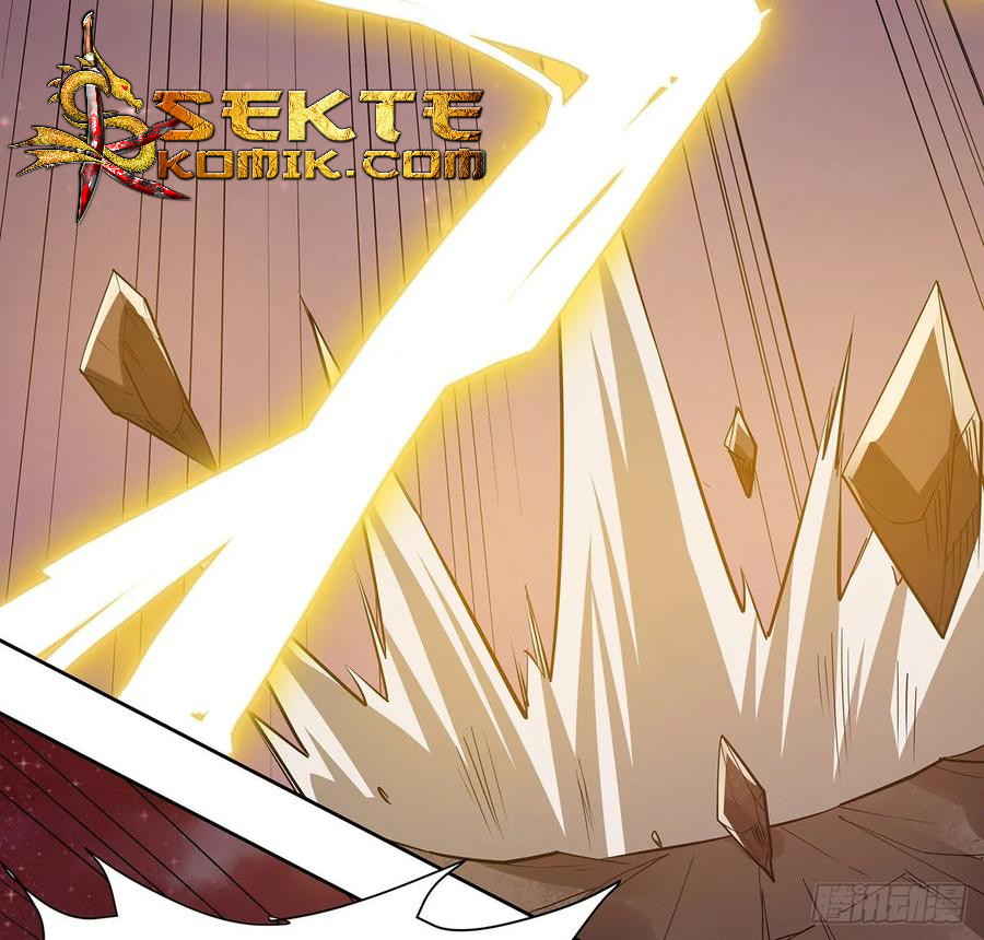 Inverse Scale Chapter 104 Gambar 33
