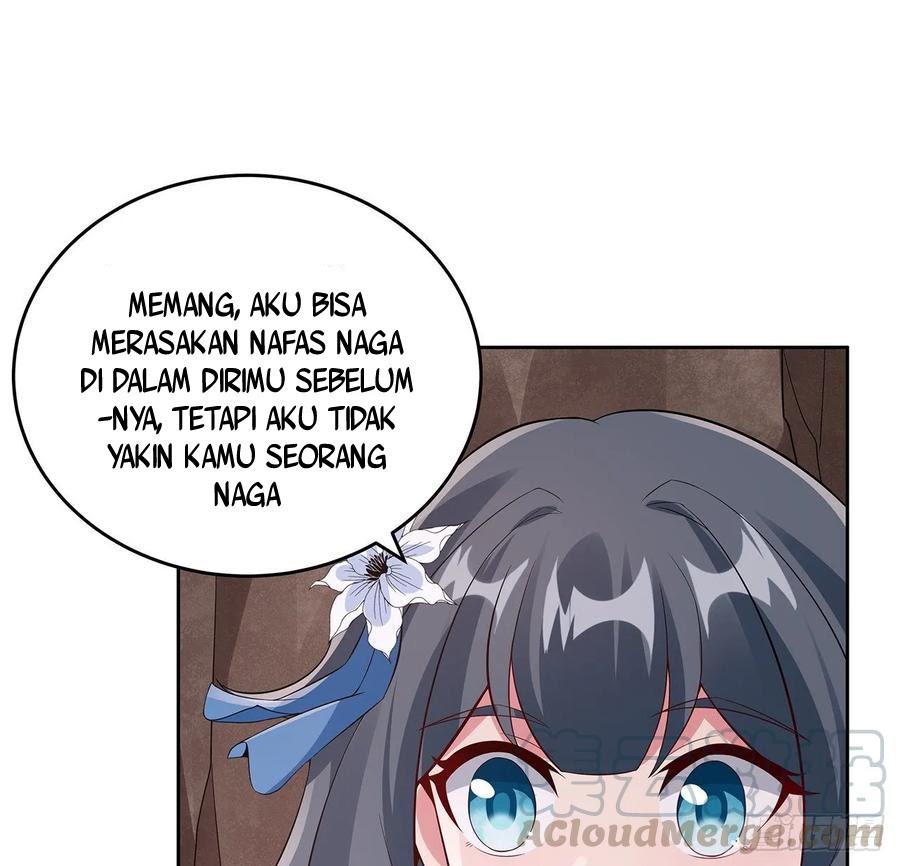 Inverse Scale Chapter 103 Gambar 10