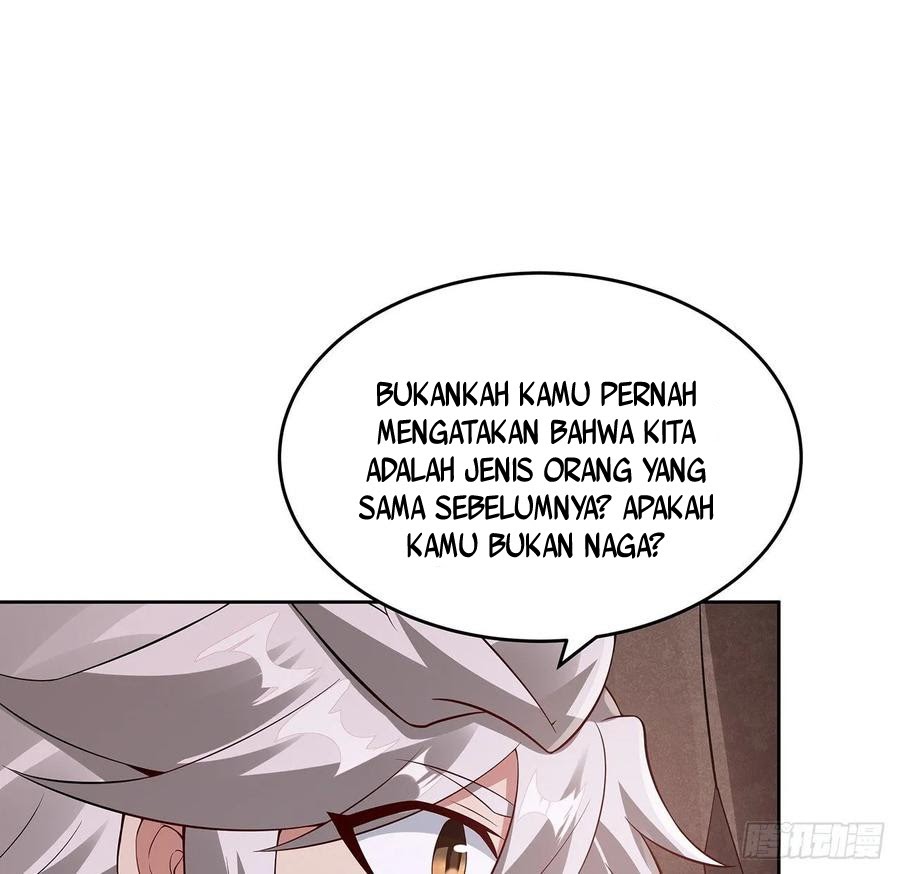 Inverse Scale Chapter 103 Gambar 12