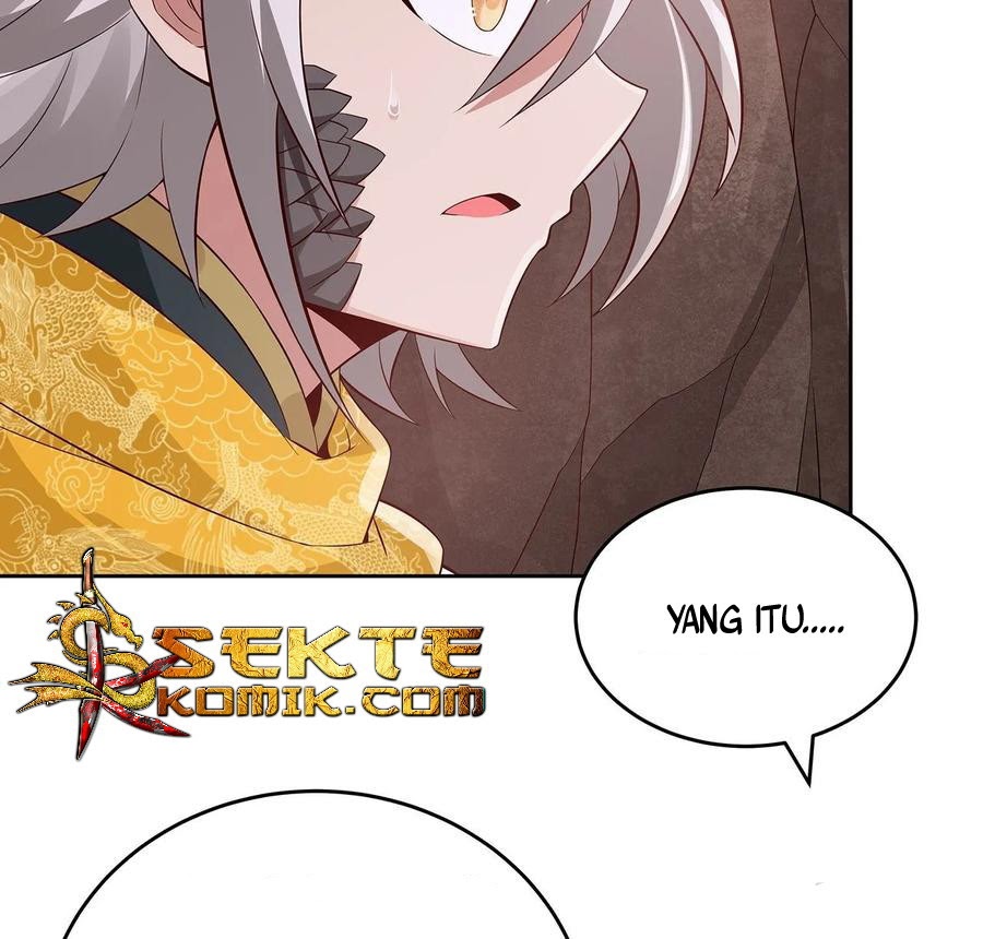 Inverse Scale Chapter 103 Gambar 13