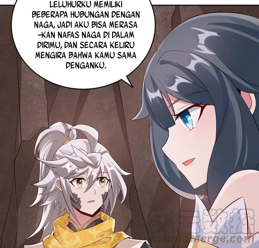 Inverse Scale Chapter 103 Gambar 14