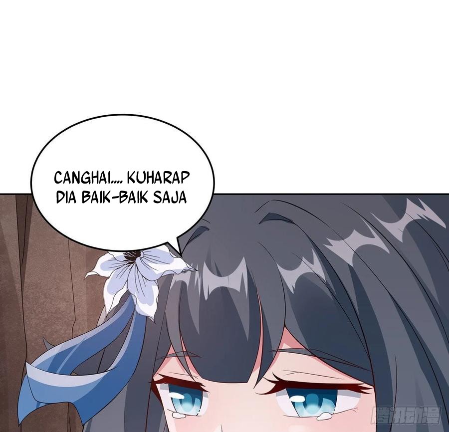 Inverse Scale Chapter 103 Gambar 16