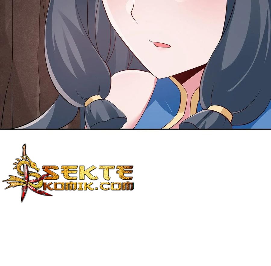 Inverse Scale Chapter 103 Gambar 17