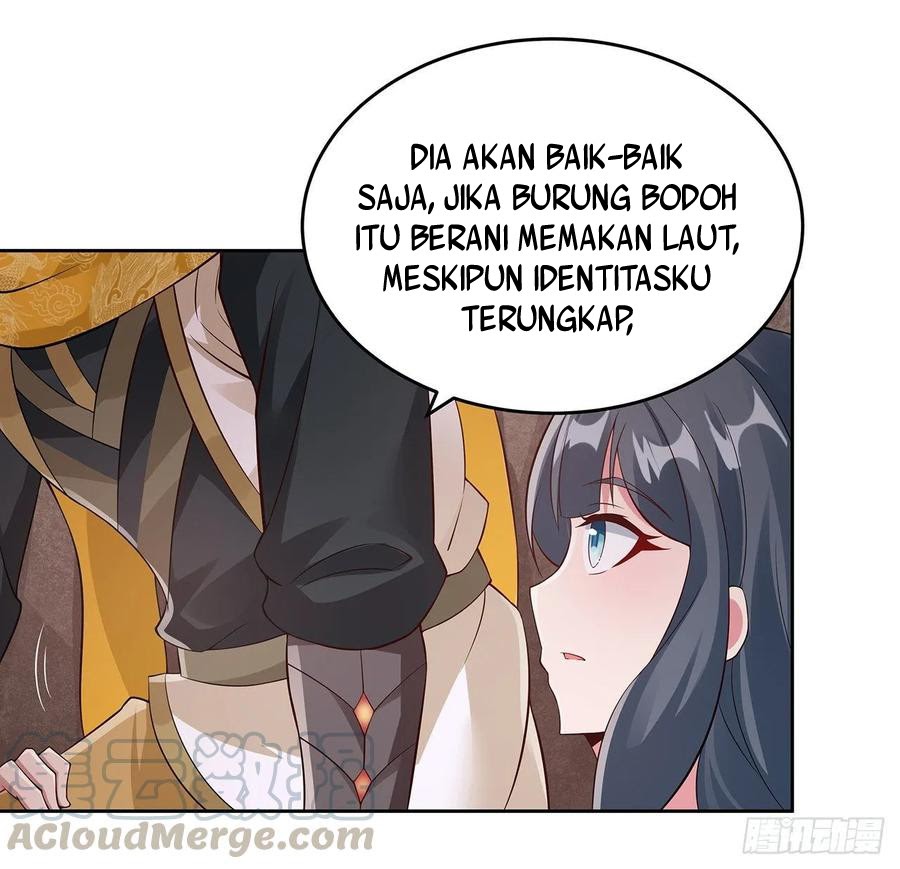 Inverse Scale Chapter 103 Gambar 18