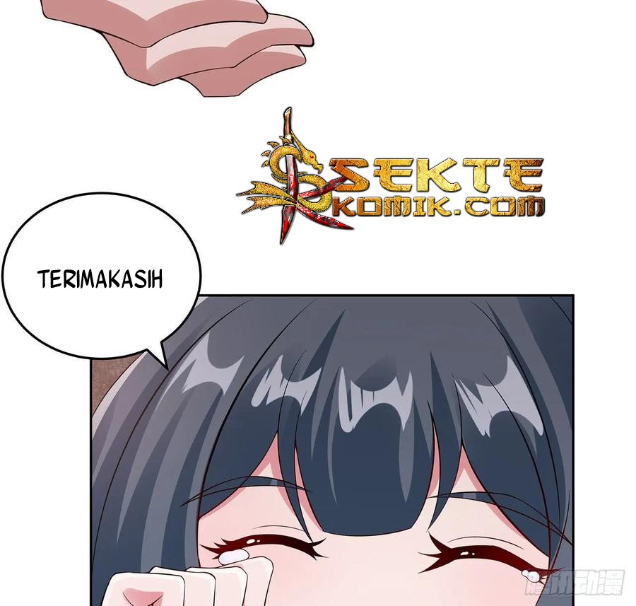 Inverse Scale Chapter 103 Gambar 21