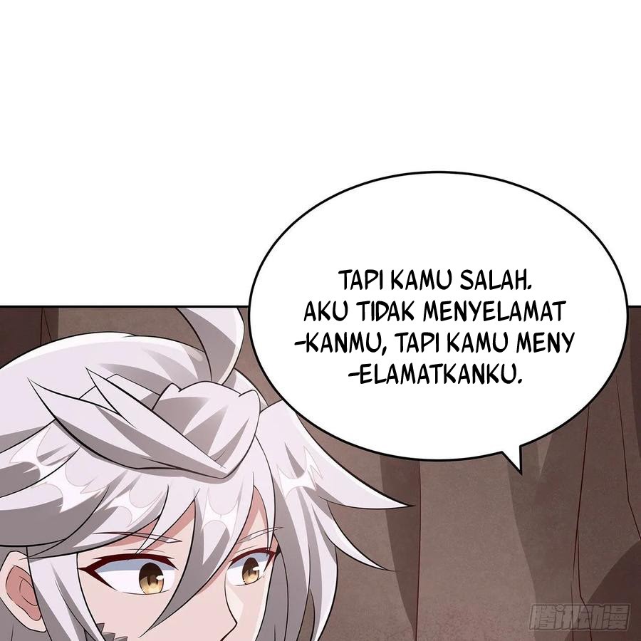 Inverse Scale Chapter 103 Gambar 24