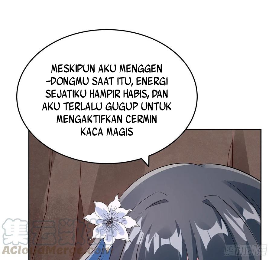 Inverse Scale Chapter 103 Gambar 26